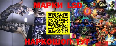 индика Можайск