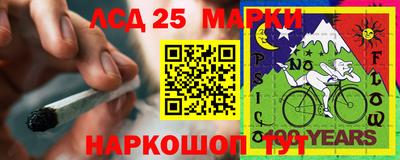 амф Моздок