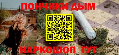 индика Можайск