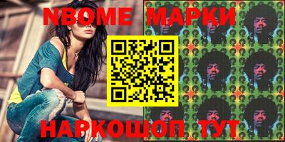 индика Можайск
