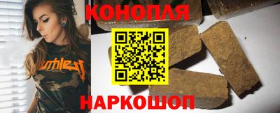 хмурый Можга