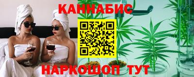индика Можайск