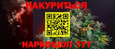 индика Можайск