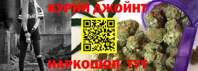 индика Можайск