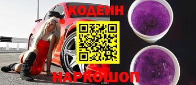 хмурый Можга