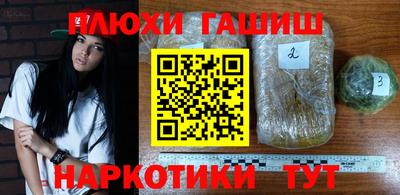 хмурый Можга
