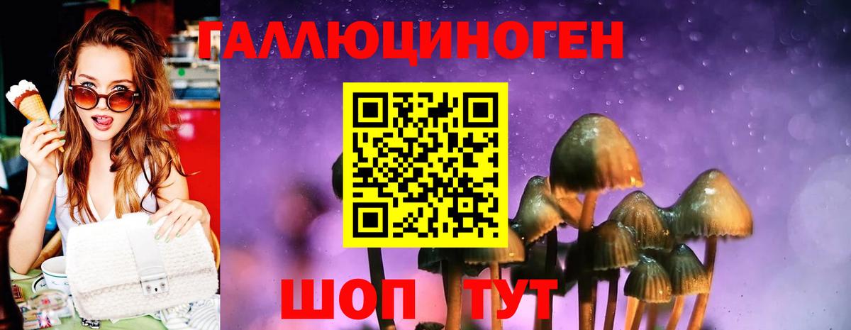Псилоцибиновые грибы Magic Shrooms Верхний Уфалей
